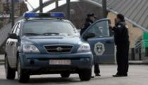 Kosovska Mitrovica: Albanac izbo nožem policajca i civila