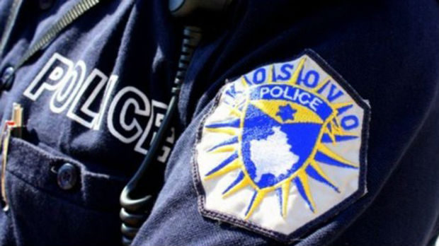 Kosovska policija: Uhapšeni u Dečanima nisu teroristi