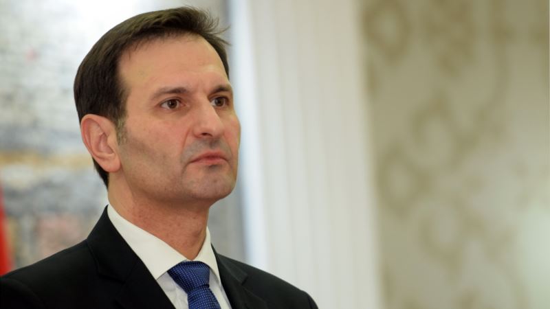 Kovač: HR ne blokira Srbiju, traži ispunjavanje kriterijuma