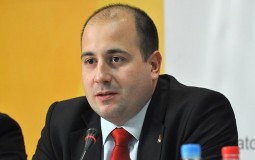 
					Kozarev: Država Srbija se ne odriče Trepče 
					
									