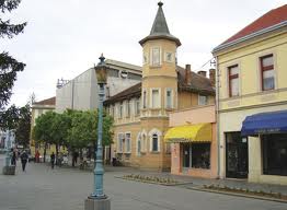 Kozarska Dubica: Finalizacija zakonskih rješanja u oblasti lokalne samouprave