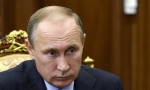 Kremlj: Američki model izolacije Rusije nije uspeo, njihovi zvaničnici nas zovu svaki dan