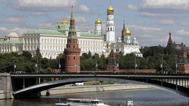 Kremlj: Dobra saradnja sa SAD, Keri stiže kod Putina