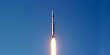 Kremlj: Lansiranje rakete neprihvatljivo