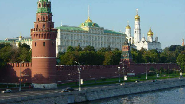 Kremlj: Lansiranje rakete neprihvatljivo