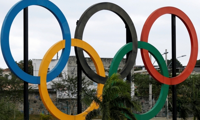 Kremlj: Pozdravljamo odluku da učestvuju naši sportisti na OI