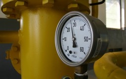 
					Kremlj: Rusija spremna za gasovod sličan Južnom toku ako je EU zainteresovana 
					
									