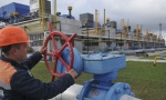 Kremlj: Rusija spremna za gasovod sličan Južnom toku ako je EU zainteresovana