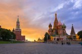 Vučić nenajavljeno u Moskvi, Putin o tome ko će u vladu