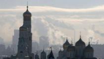 Kremlj: Zapad nije spreman na jedinstvenu koaliciju