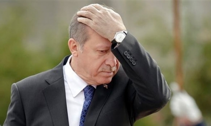Kremlj bacio na kolena prepotentnog i tvrdoglavog Erdogana!