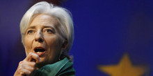 Kristin Lagard ponovo na čelu MMF