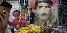 Kubancima ukinuta zabrana putovanja morem