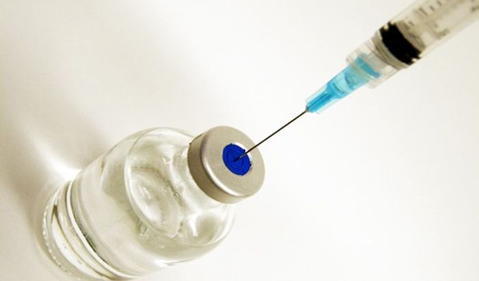 Kubansku vakcinu prima 13 pacijenata, od sutra još četvoro u Sremskoj Kamenici