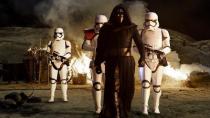 Kupite karte za film Star Wars- Buđenje sile