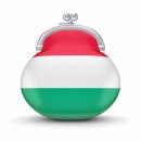 Kupovinom u Mađarskoj Srbi sačuvaju i pola plate
