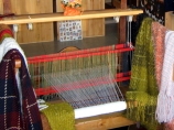 Kursevima tkanja i pustovanja vune oživljavaju stare zanate