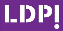 LDP: Dačić opasno priziva devedesete