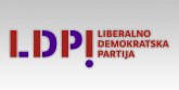 LDP: Dodik trajno ugrožava interese srpskog naroda