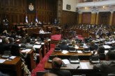 LDP, LSV i SDS: Vučićev način povratak u mrak
