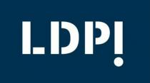 LDP: Policija da spreči divljanje fašista po Vojvodini