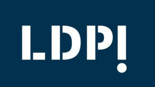 LDP napustio pregovore o formiranju vlasti na Vračaru