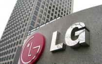 LG planira platformu za mobilno plaćanje