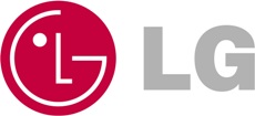 LG predstavlja X seriju telefona