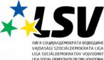 LSV: Država da se konačno obračuna sa fašistima