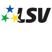 LSV: Odluka USS važna radi svih žena u Srbiji