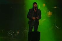 Laibach prijeti tužbom Branimiru Glavašu (VIDEO)