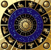 Lav – Horoskop za 14. oktobar 2015.