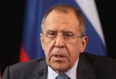 Lavrov: Moguć samit o Ukrajini na marginama G20