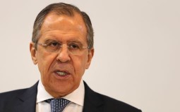 
					Lavrov: Moskva nije zadovoljna objašnjenjem Nemačke oko devojčice Lize 
					
									
