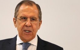 
					Lavrov: Ne demonizujte Asada, svi krše humanitarno pravo 
					
									