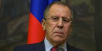 Lavrov o Kosovu: Neprihvatljivo politizovati Unesko