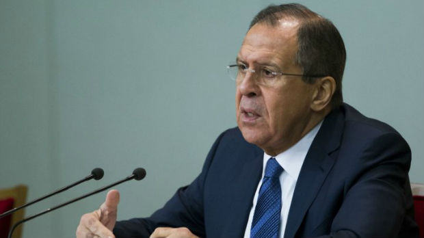 Lavrov odbacio navode o odgovornosti Moskve za hakovanje