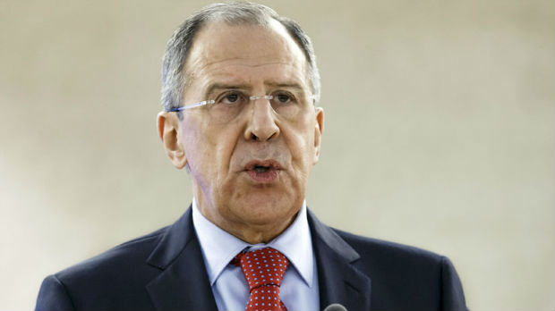 Lavrov traži da Nemačka objavi informacije o nestanku ruske devojčice