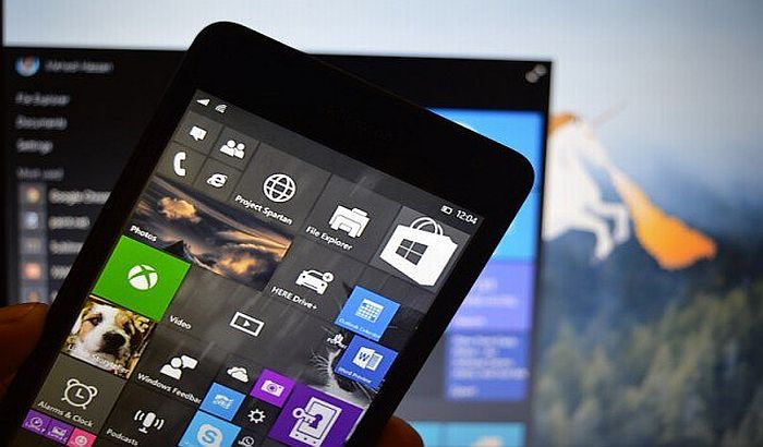 Lažne aplikacije najveći problem za Windows 10 Store