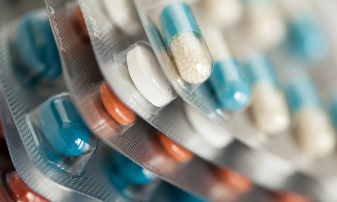 Lekari upozoravaju: Postajemo otporni na antibiotike, ljudi će umirati od običnih infekcija