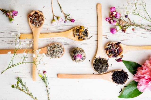 Lekovite moći aromaterapije – isprobajte ih!