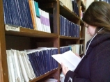 Lektira najtraženija u niškoj biblioteci