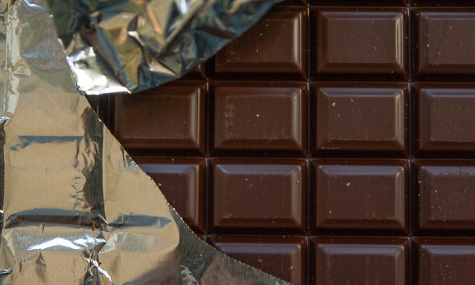 Leskovac: Pokušao da se ubije čokoladom i koka-kolom
