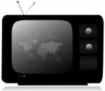 Letonija: Suspendovana ruska televizija