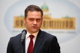 Levica Srbije najbrže rastuća opozicija u Srbiji