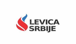 Levica Srbije se pridružuje protestu opozicije