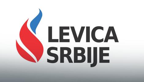 Levica Srbije se pridružuje protestu opozicije ispred RIK-a