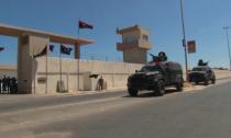 Libija: Oteta dva službenika srpske ambasade u Libiji