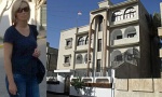 Libija: Otmičari tvrde pazar