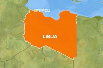 Libija: Pucano na ambasadora, oteti službenici Ambasade Srbije